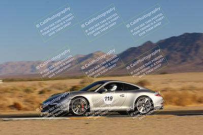 media/Apr-06-2025-PCA San Diego (Sun) [[425fed1609]]/1-Green Group/Session 1 Turn 10 Exit Pans/